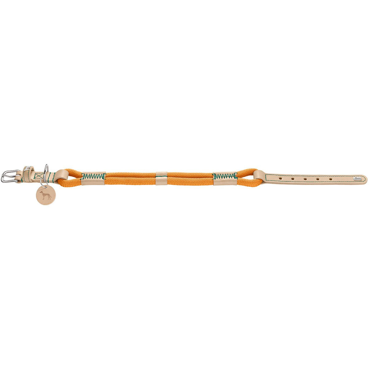 Hunter Zgarda Malia S 40 Cm
