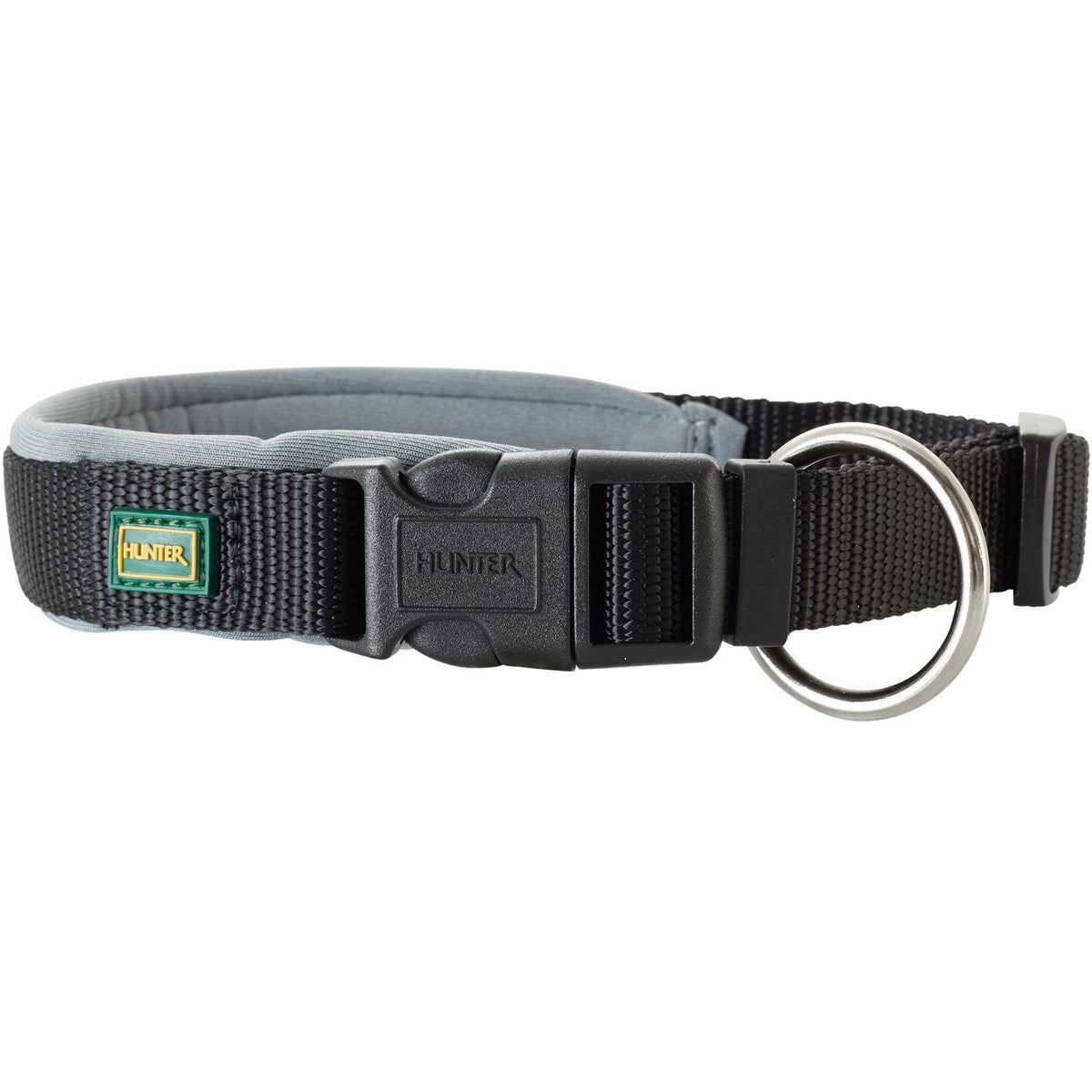 Hunter Zgarda Neopren Vario Plus M-L