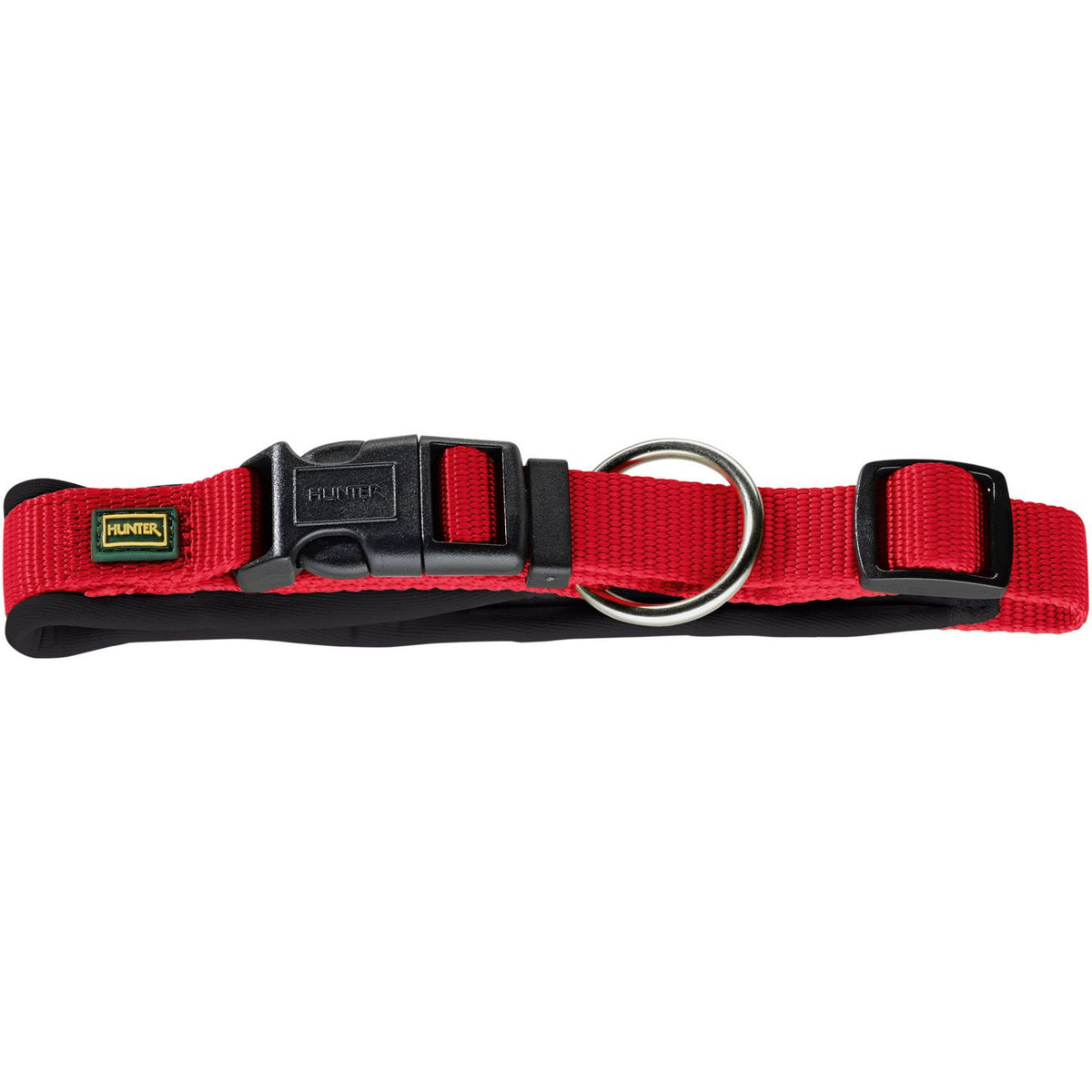 Hunter Zgarda Neopren Vario Plus L-XL