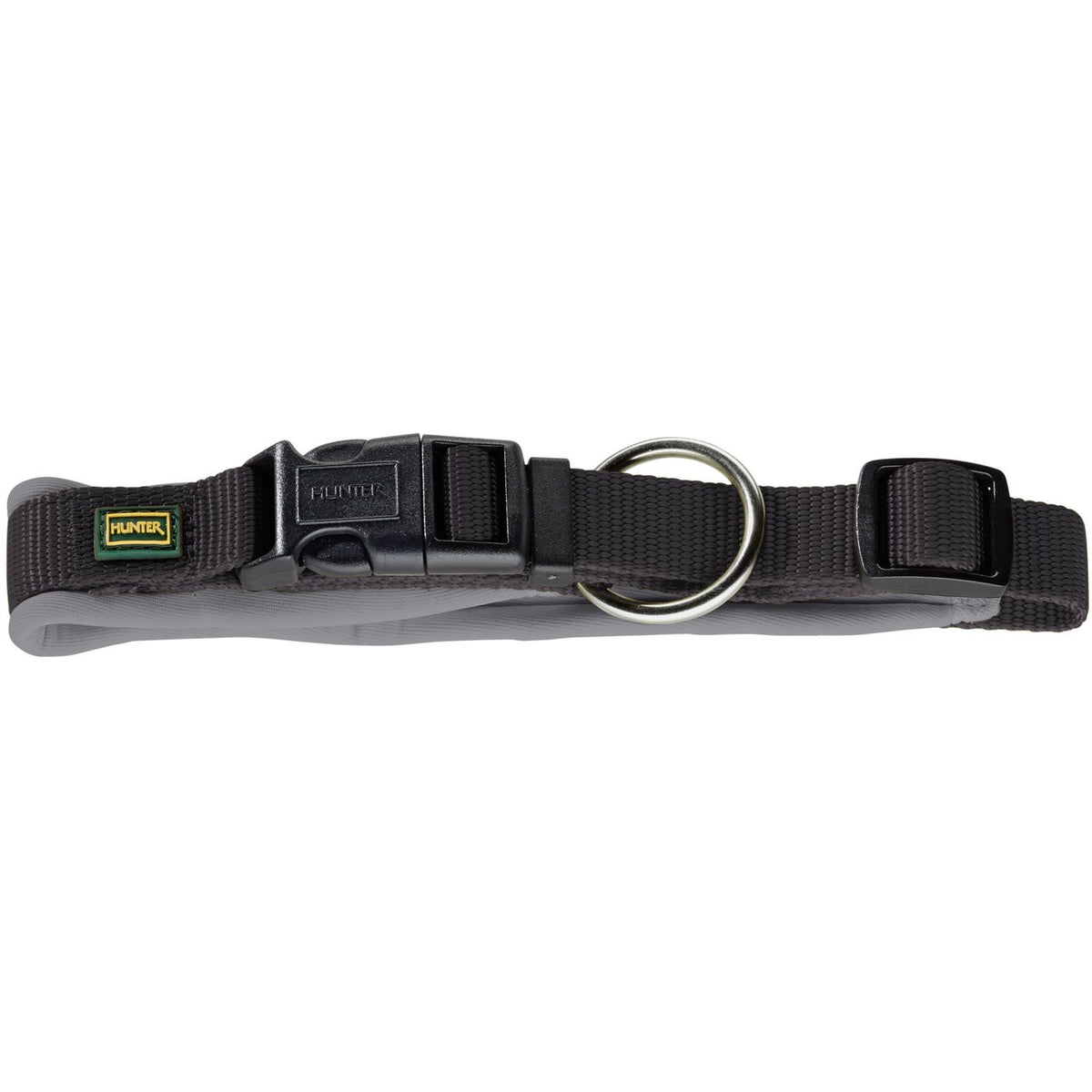 Hunter Zgarda Neopren Vario Plus L-XL