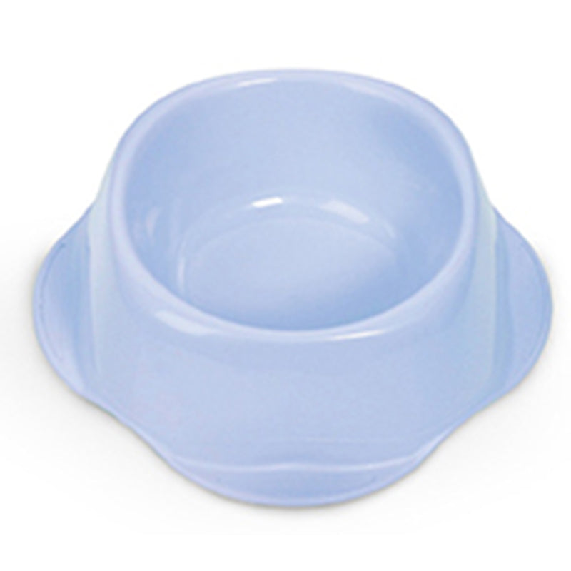 Leopet Leopet Castron Maya