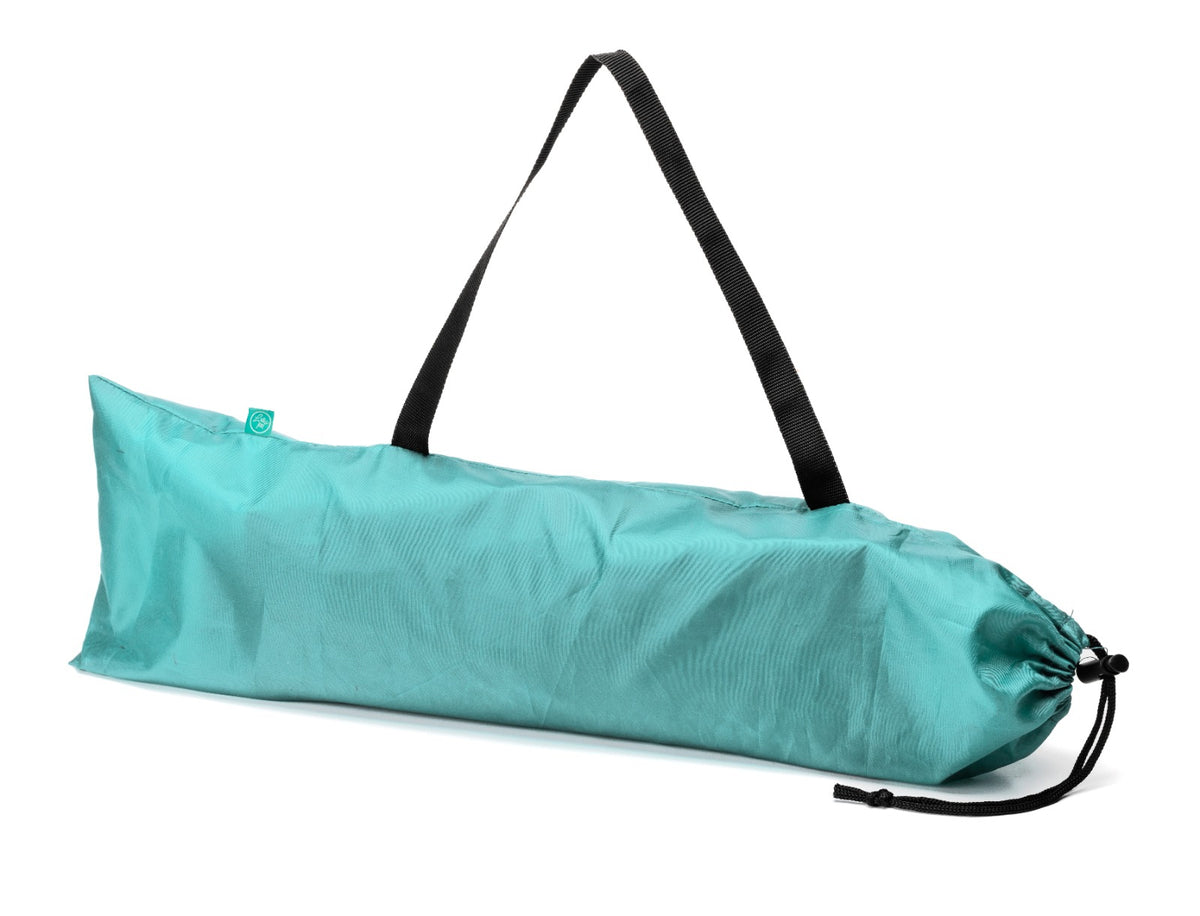 Leopet Cort pentru Umbra Mariner Shade