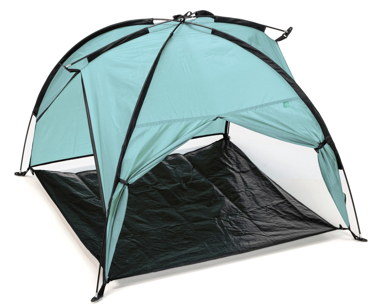 Leopet Cort pentru Umbra Mariner Shade