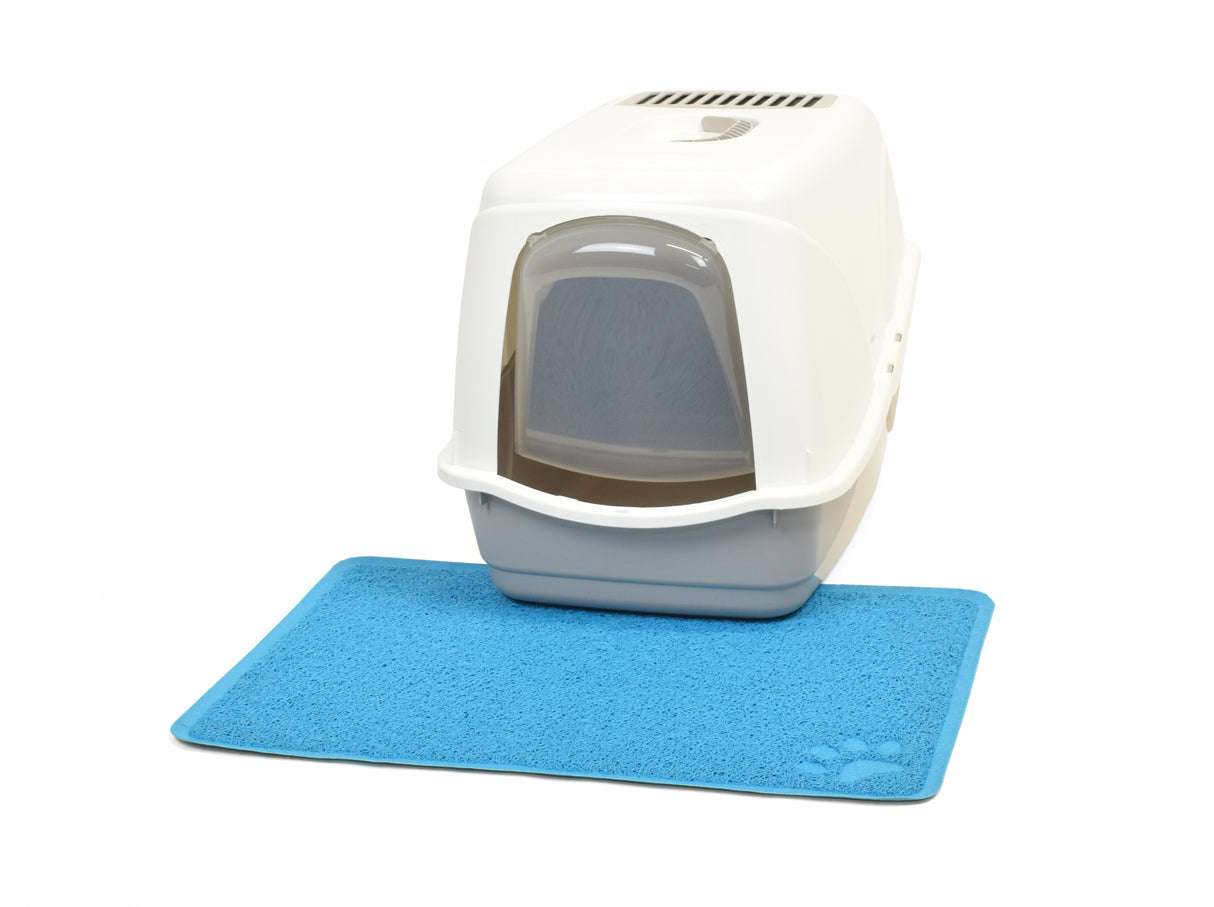 Leopet Covoras Antiderapant Multifunctional