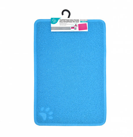 Leopet Covoras Antiderapant Multifunctional