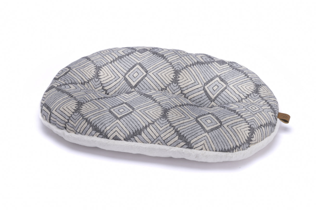 Leopet Leopet Culcus Nettuno Gri - imagine 1