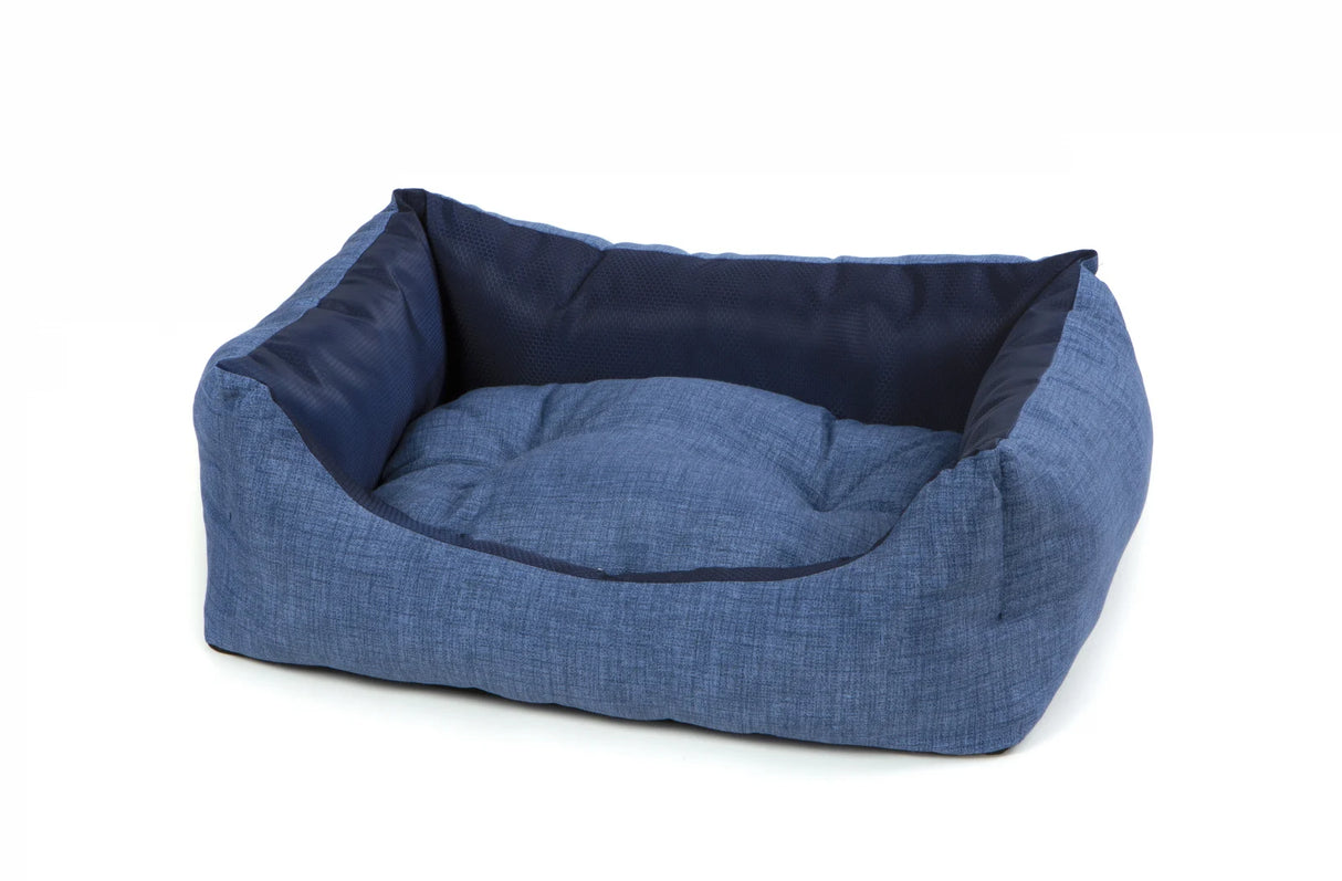 Leopet Culcus Rodi Blue