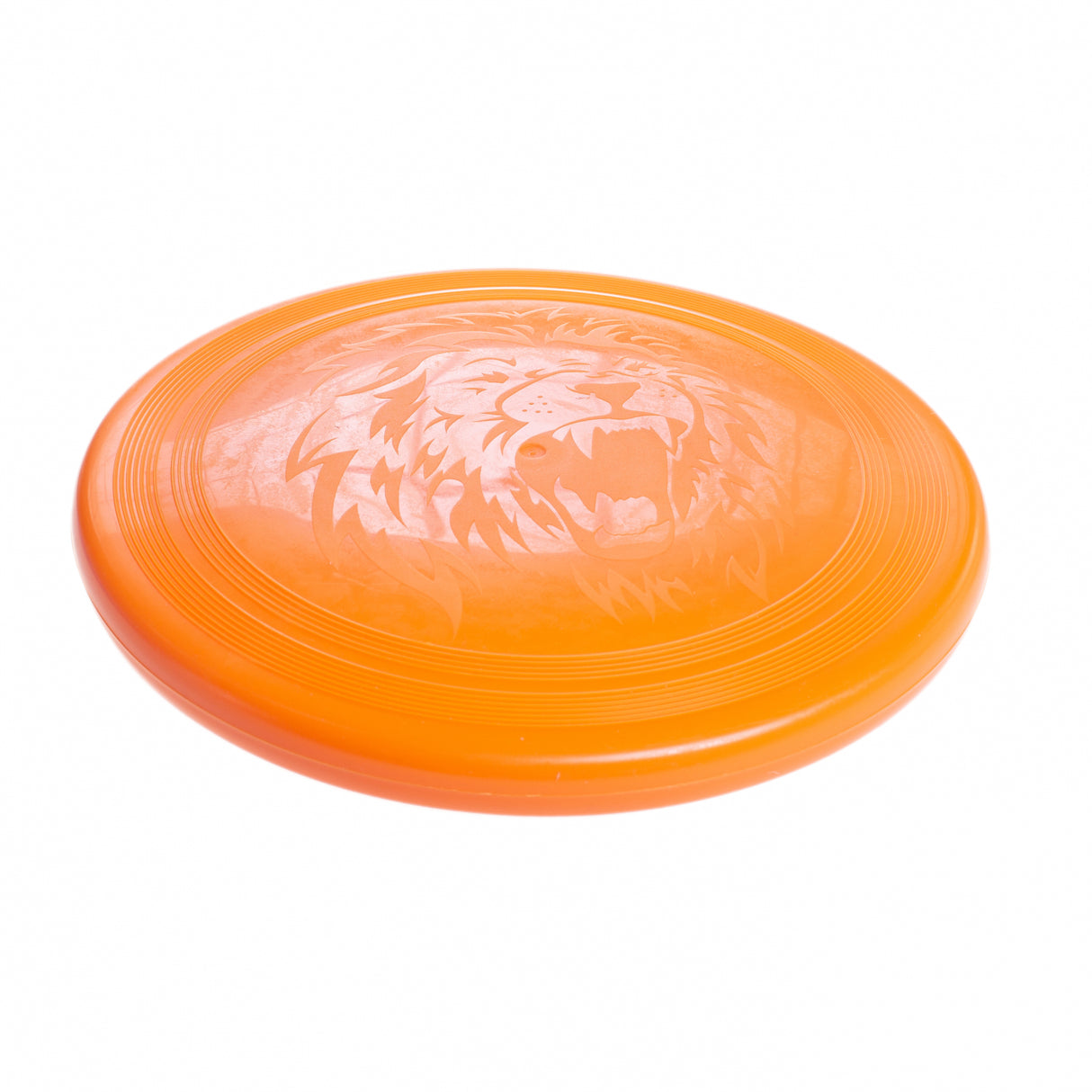 Leopet Leopet Frisbee Simbaa 20 cm - imagine 3