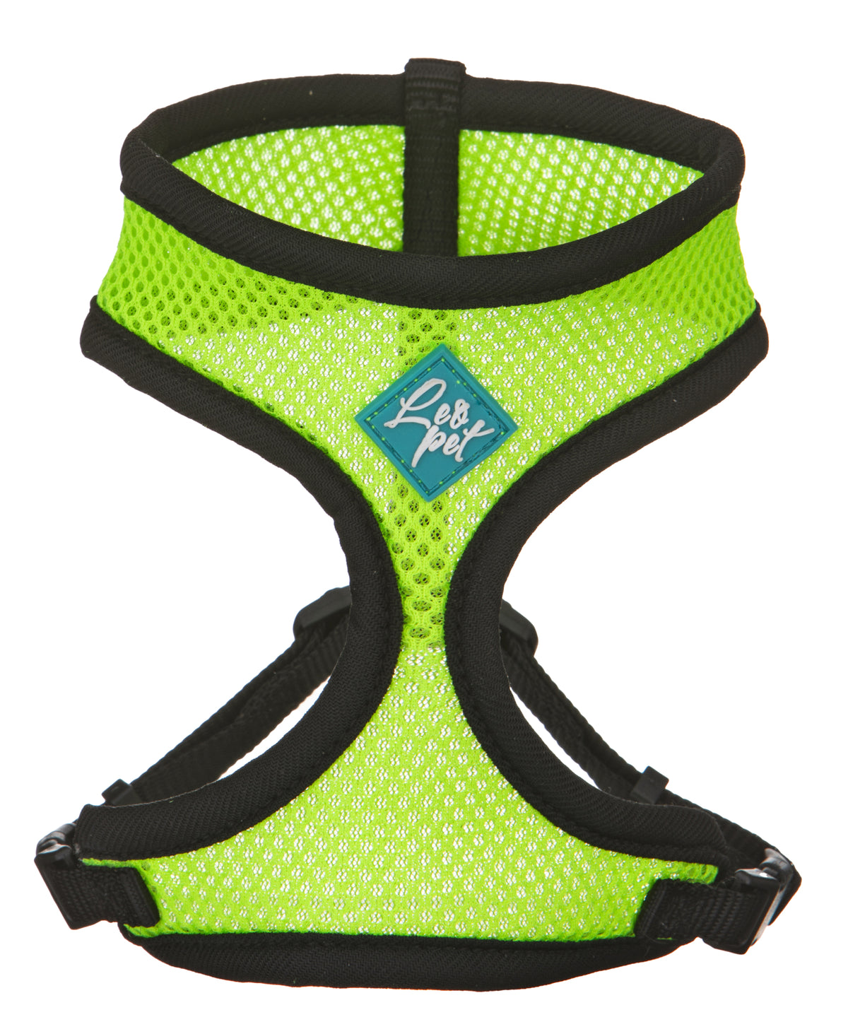 Leopet Set Ham cu Lesa pentru Pisici