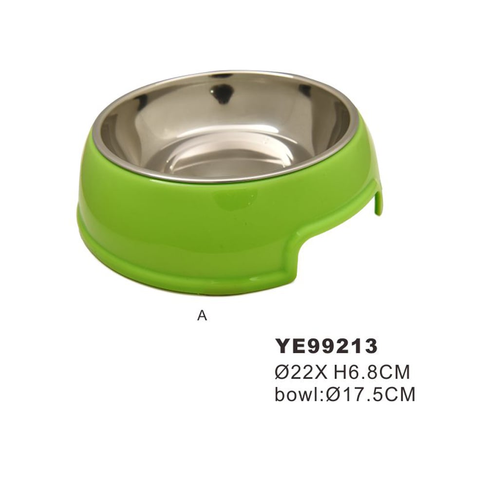 Mon Petit Ami Castron 2 in 1 pentru Caini si Pisici