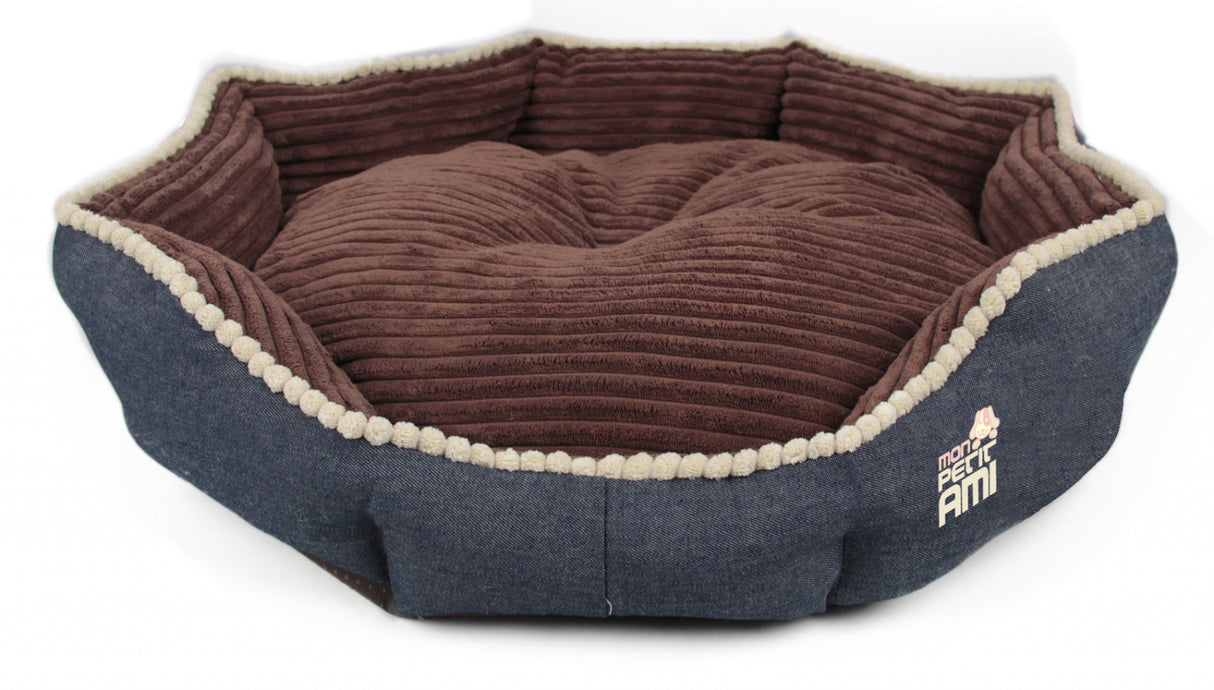 Mon Petit Ami Culcus caini si pisici Cooper DBED2675