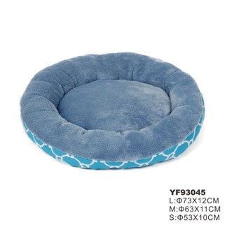 Mon Petit Ami Culcus caini si pisici Marley DBED2569