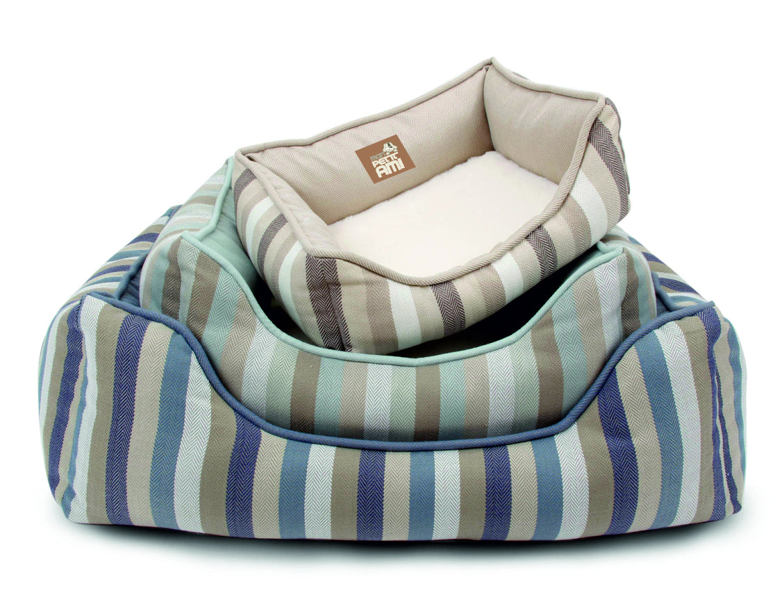 Mon Petit Ami Culcus caini si pisici Max