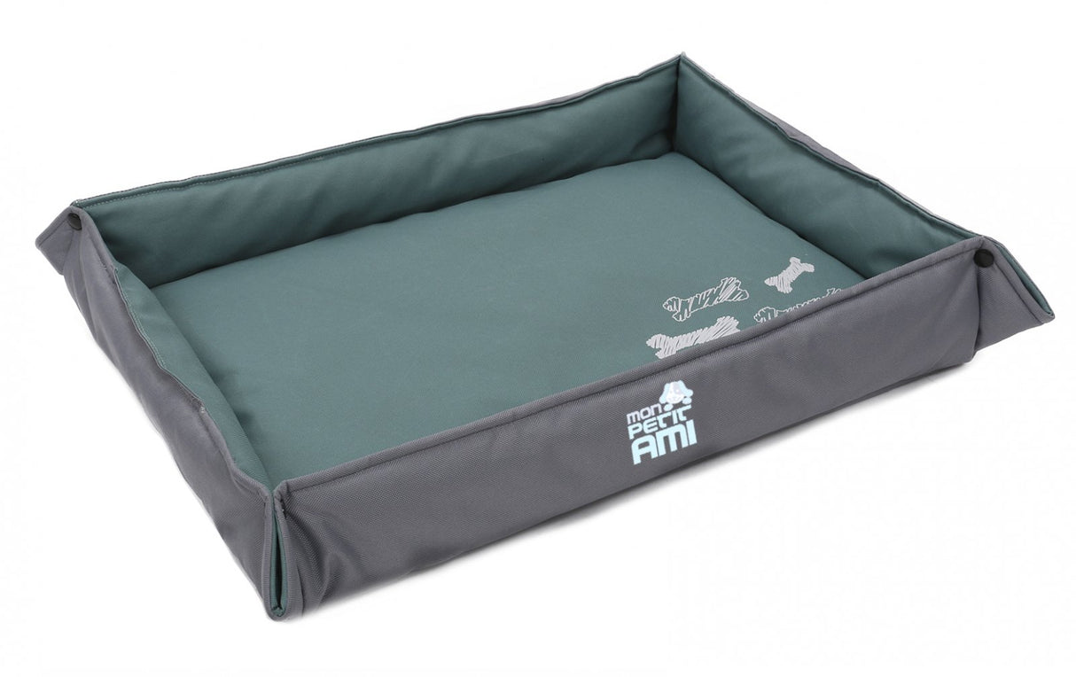 Mon Petit Ami Culcus caini si pisici Otis