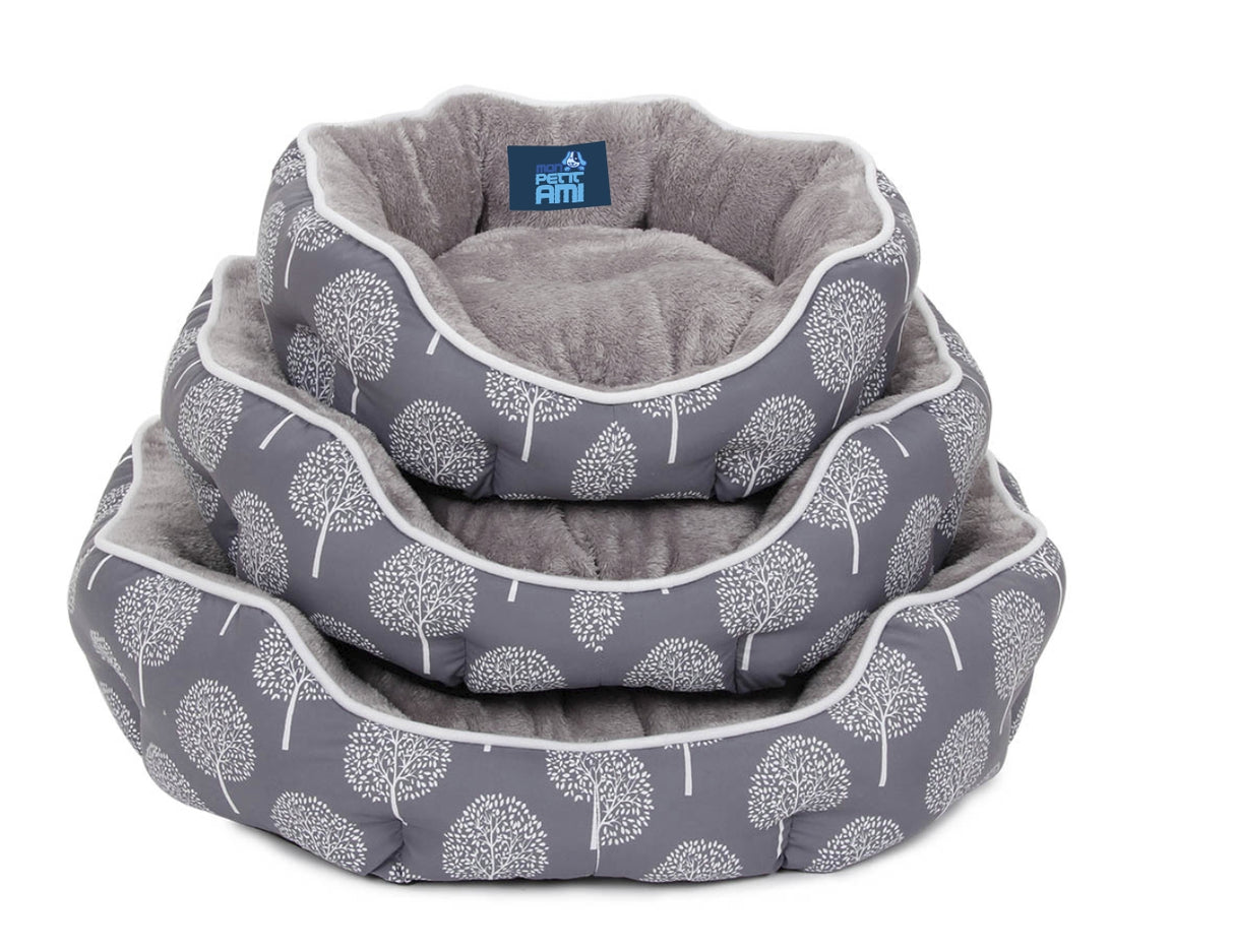 Mon Petit Ami Culcus caini si pisici Pipo