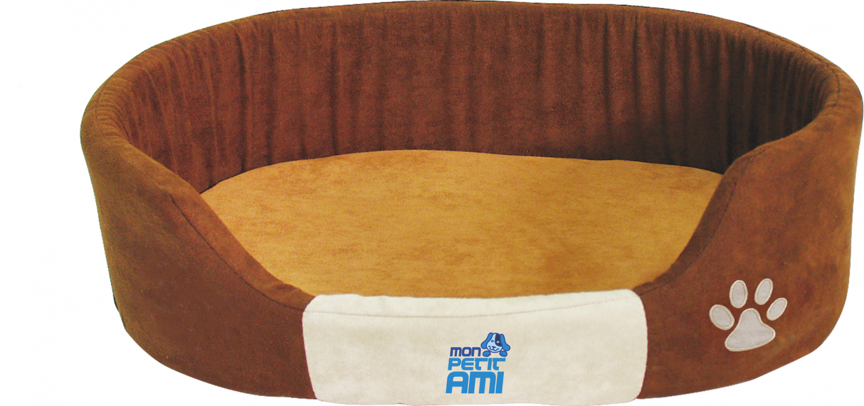 Mon Petit Ami Culcus caini si pisici Stella