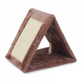 Mon Petit Ami Sisal CAT4082