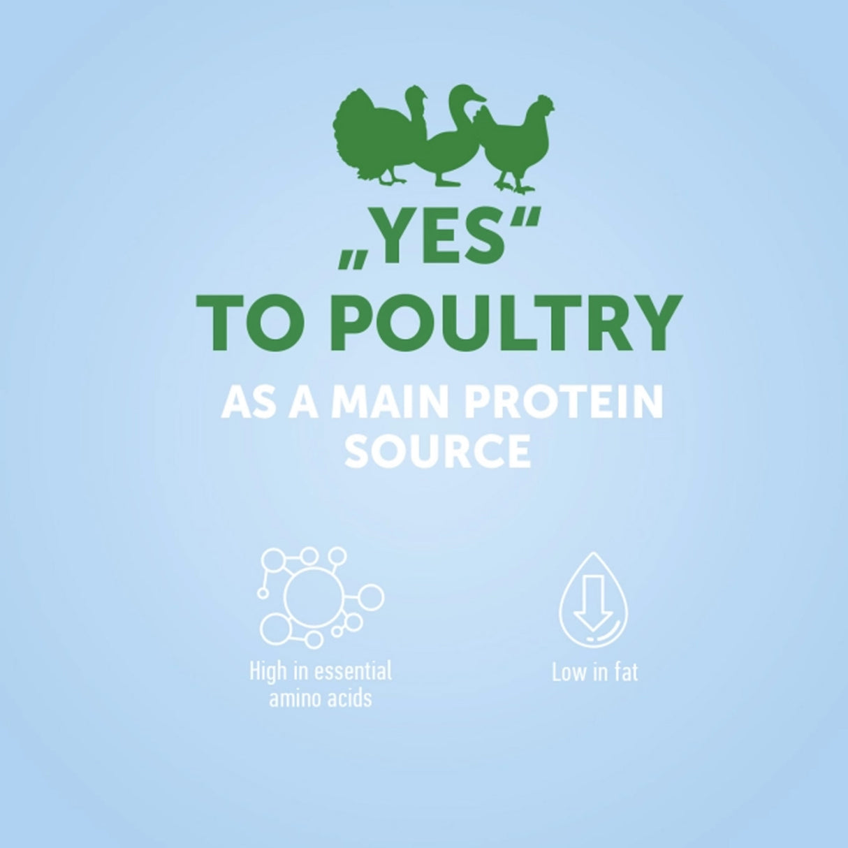 Nature's Protection Nature's Protection Dog Maxi Adult - imagine 3