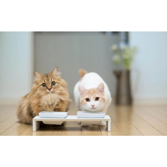 Nature's Protection Healthy Growth Formula, Dogs and Cats, Teeth, Joints&Bones 250G