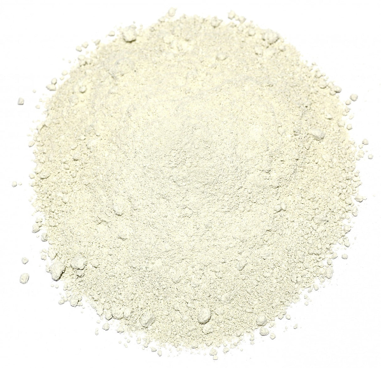 Nature’s Protection MicroZeoGen cu Calciu