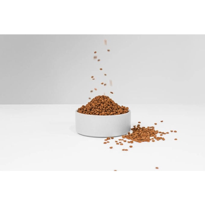 Superior Care Red Coat Grain Free Lamb Adult Smalll&Mini Breeds