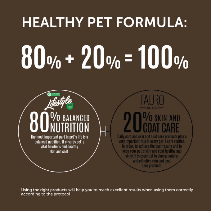 Nature's Protection LF Sensitive Digestion Cat Soup Tuna