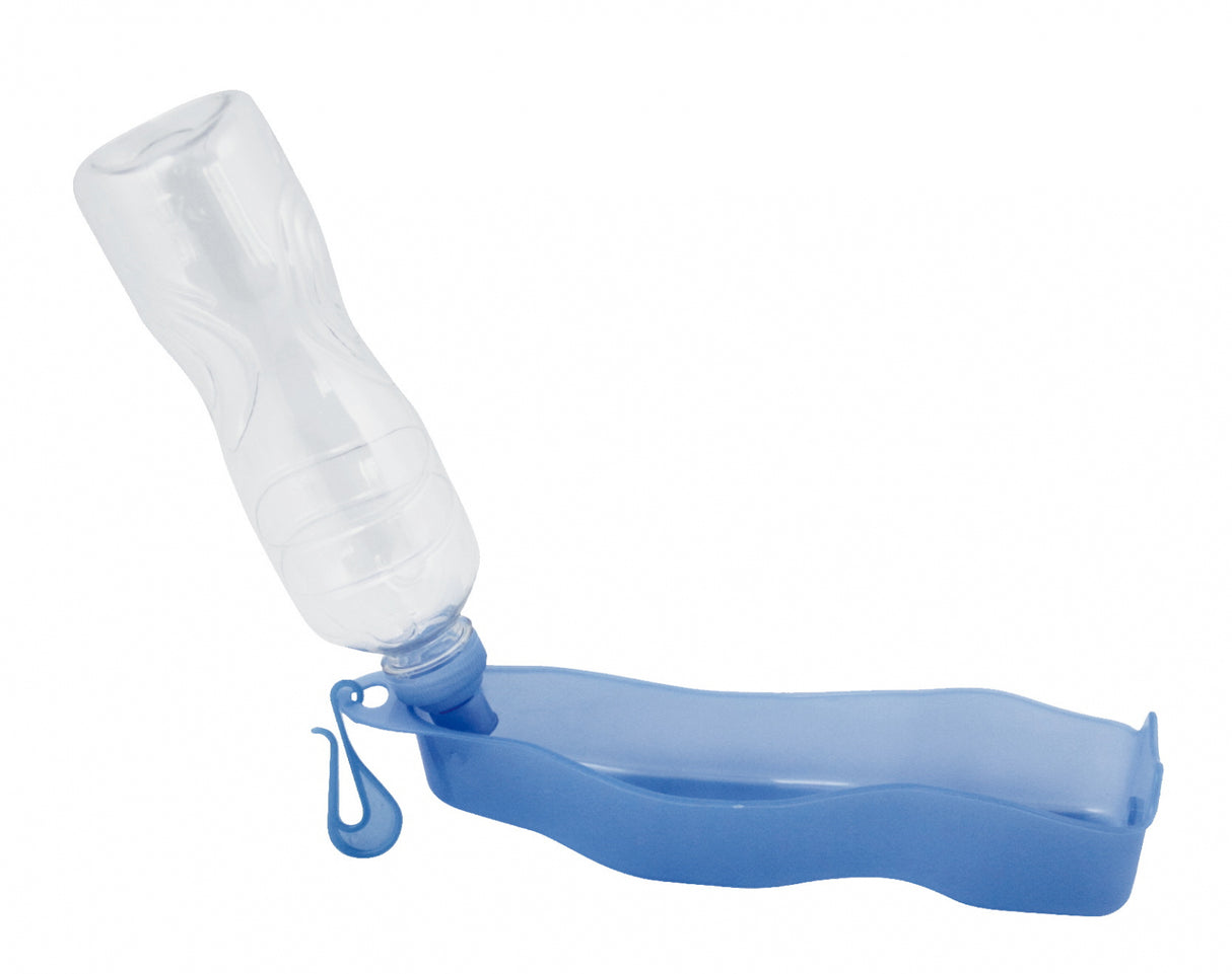 Pawise Pawise Adapator Dog Handy 500 Ml