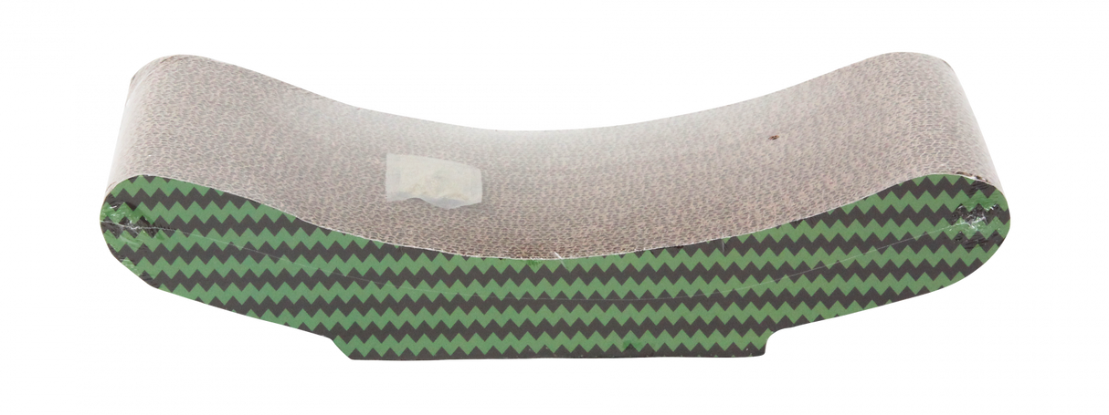 Pawise Pawise Ansamblu din Carton pentru Ascutitul Gherutelor