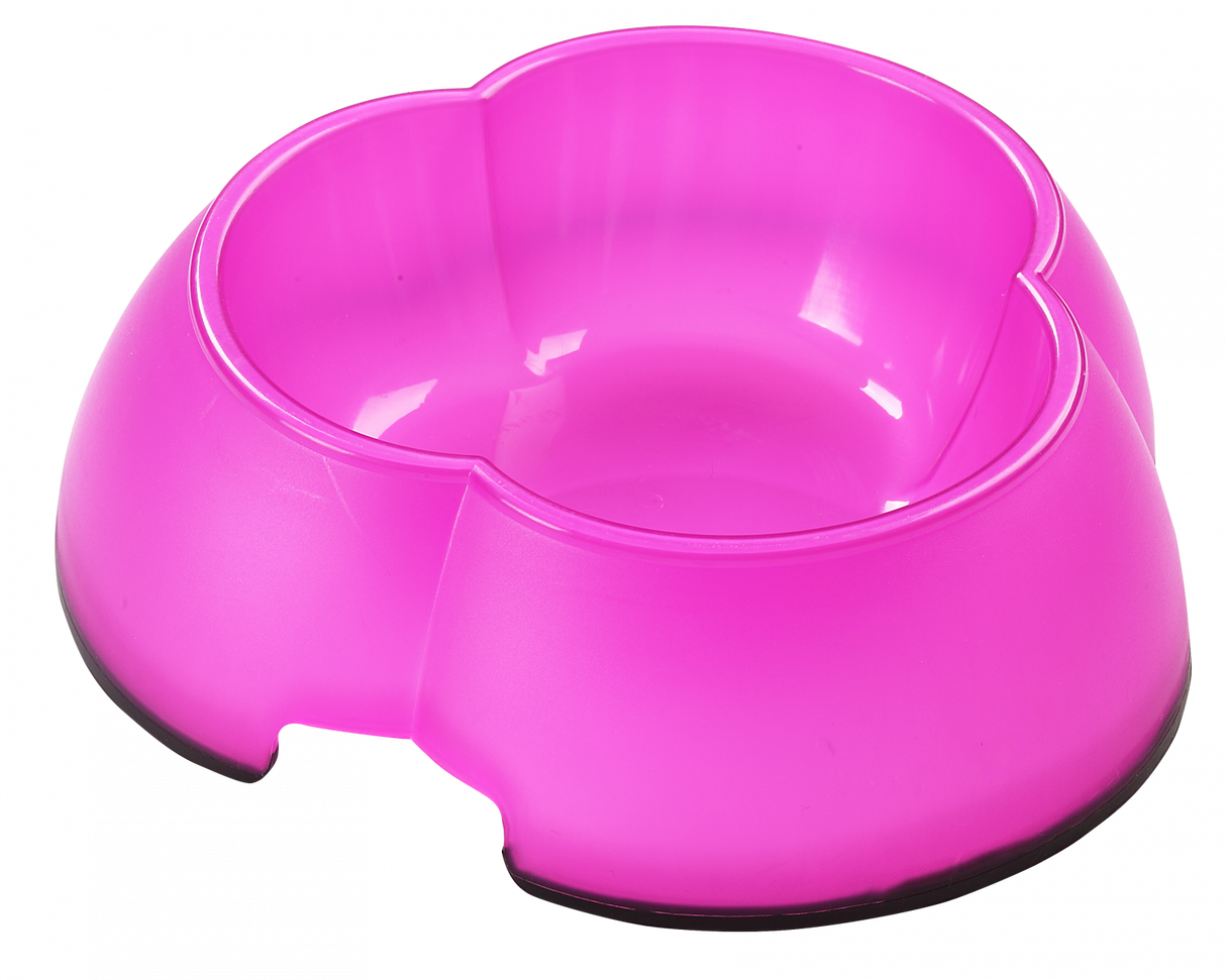 Pawise Pawise Castron Flower pentru Caini si Pisici