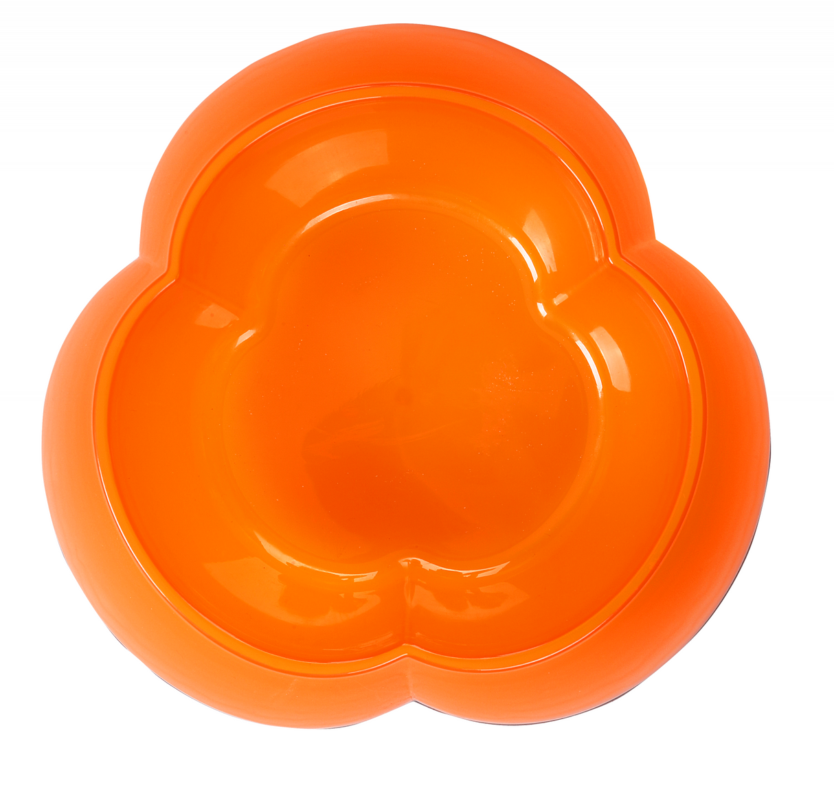 Pawise Pawise Castron in Forma de Floare - imagine 3