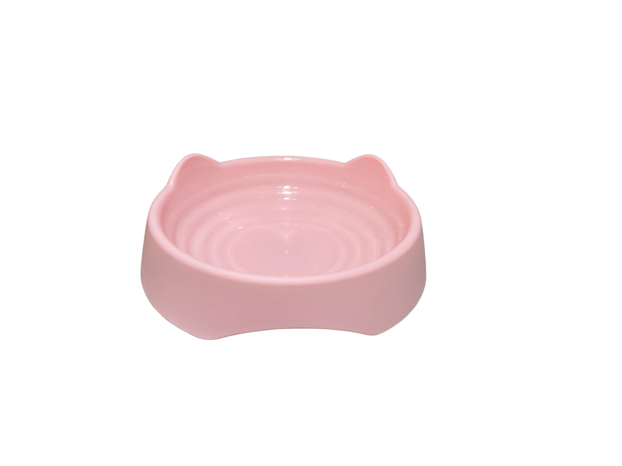 Pawise Pawise Castron Love It pentru Pisici