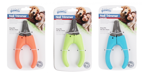 Pawise Cleste pentru Unghii