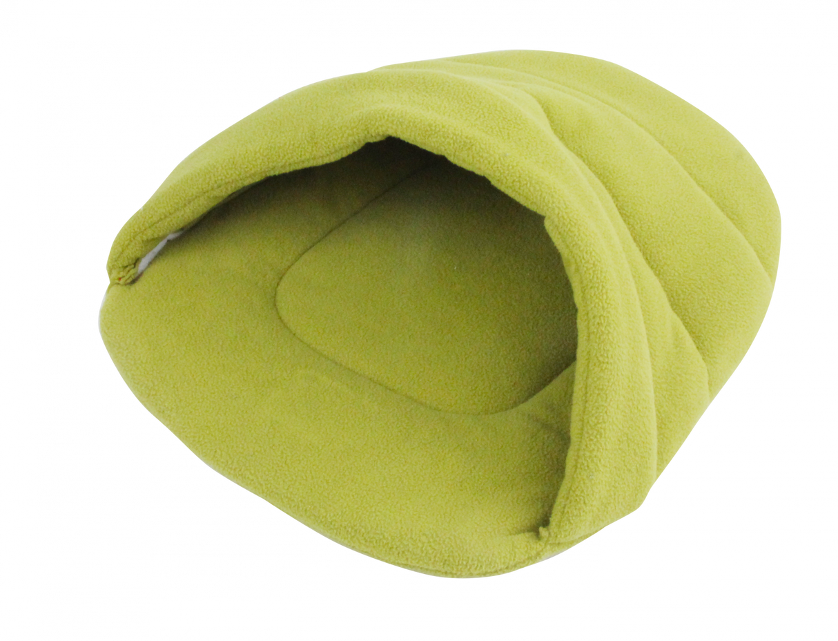 Pawise Pawise Culcus Cave pentru Pisici