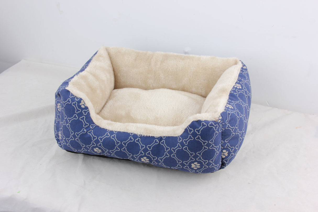 Pawise Culcus pentru Caini si Pisici