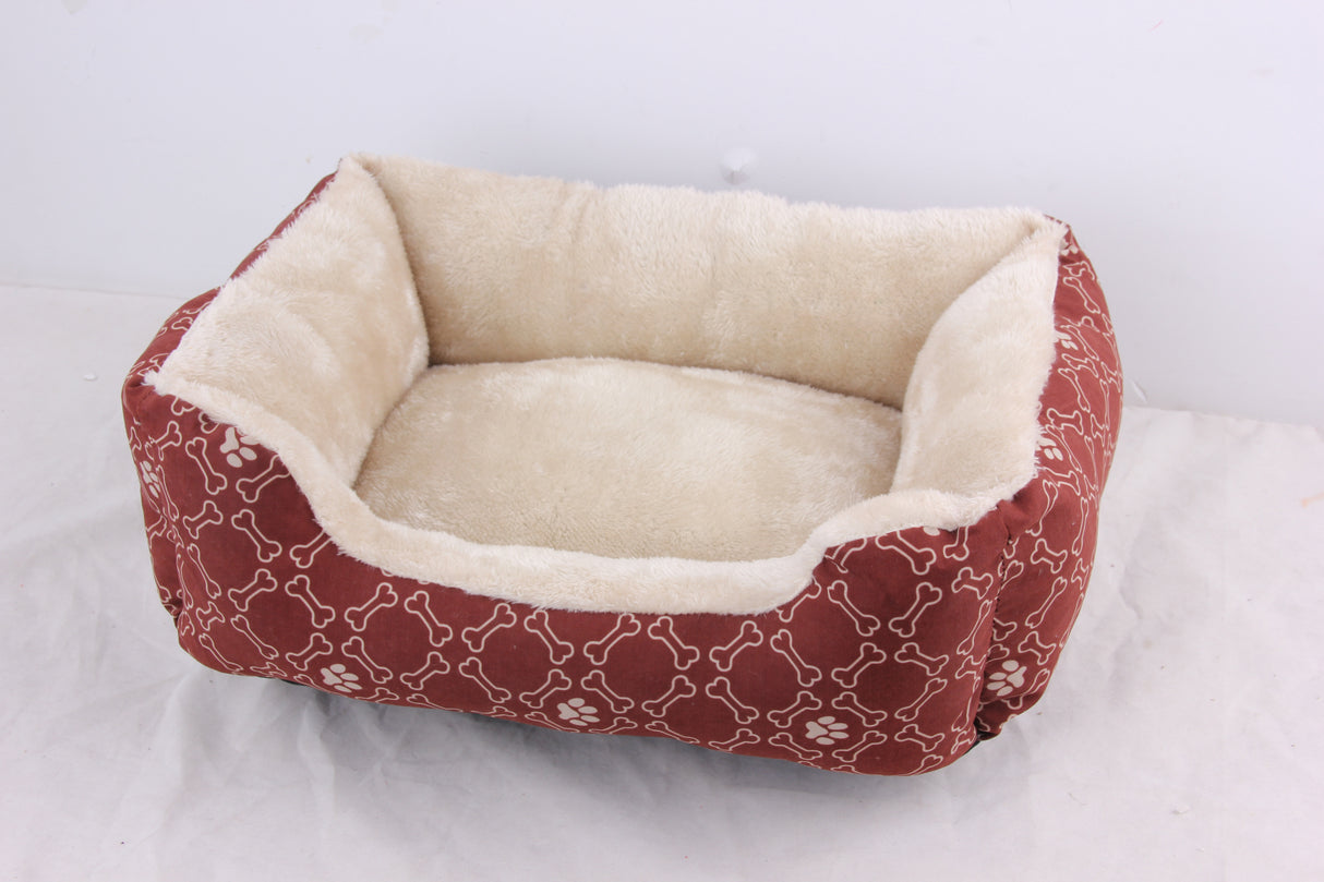 Pawise Culcus pentru Caini si Pisici