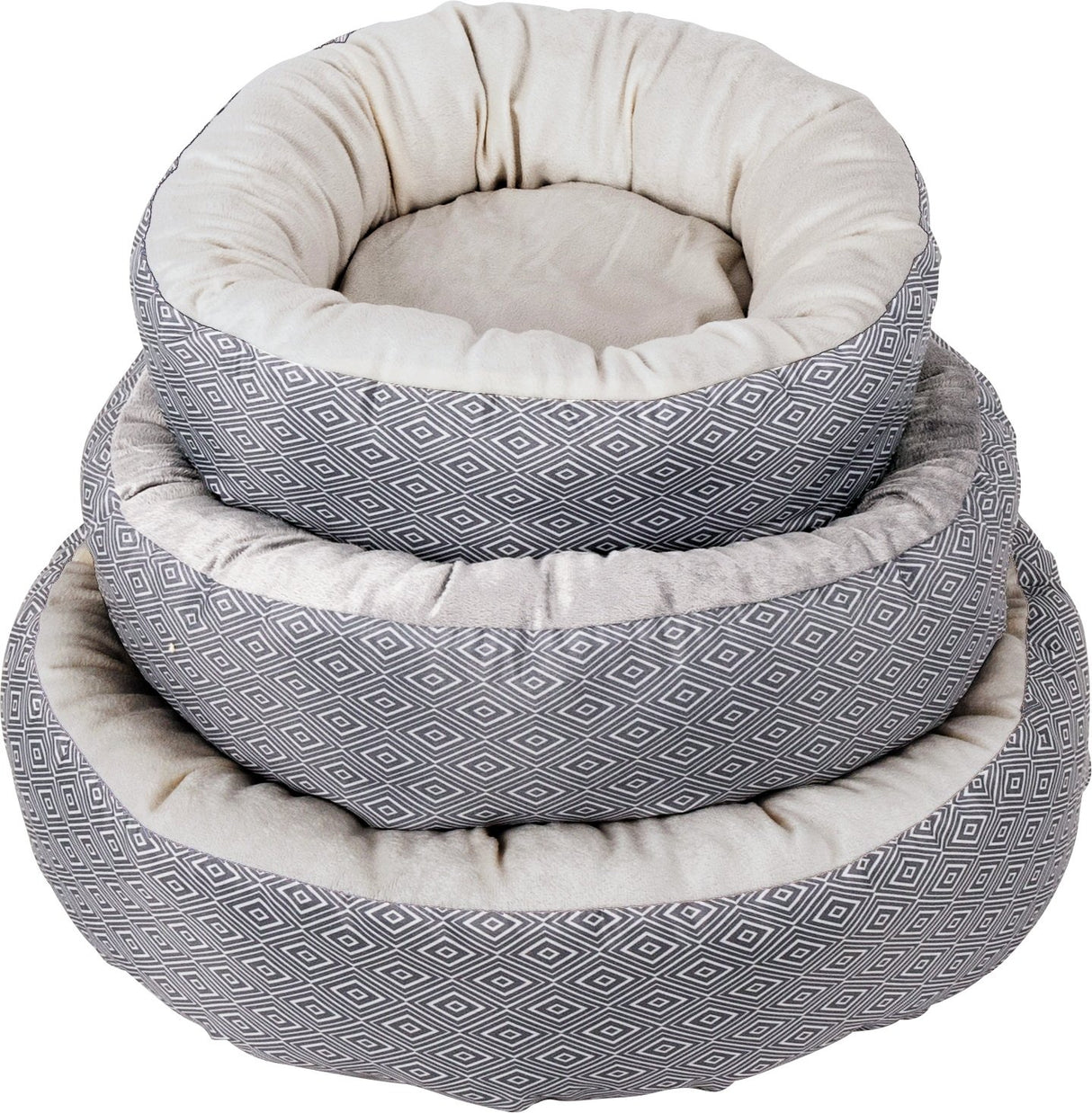 Pawise Culcus Rotund M