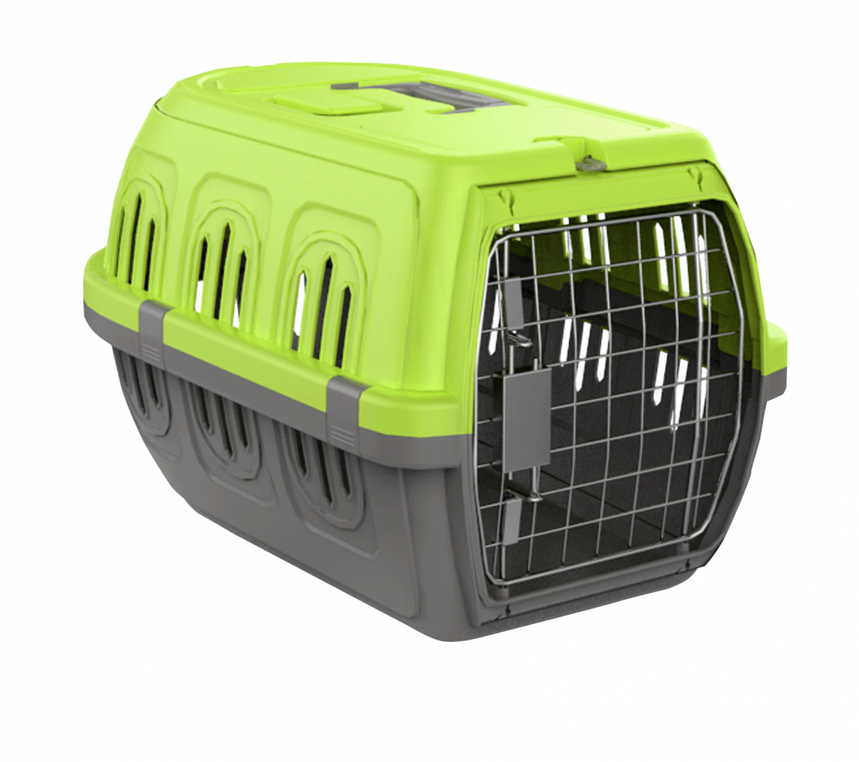 Pawise Cusca Transport Animale de Companie