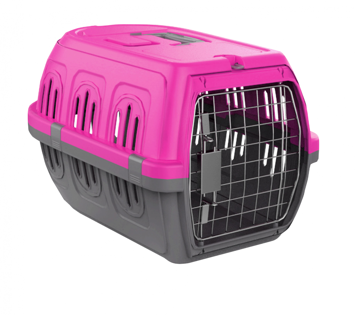 Pawise Cusca Transport Animale de Companie