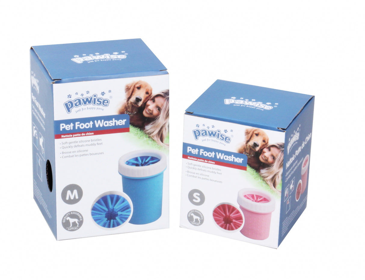 Pawise Dispozitiv Spalare Labute