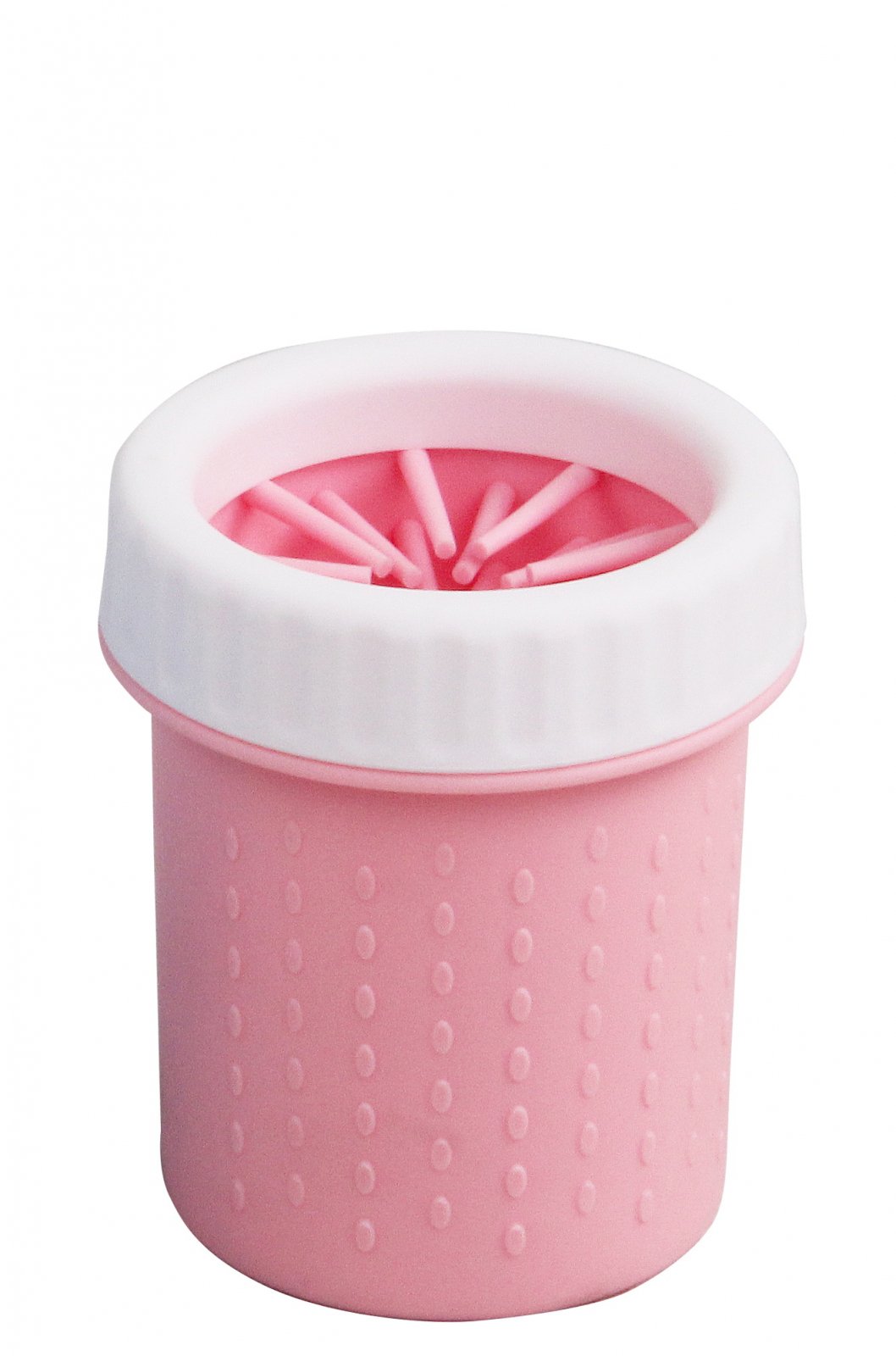 Pawise Dispozitiv Spalare Labute