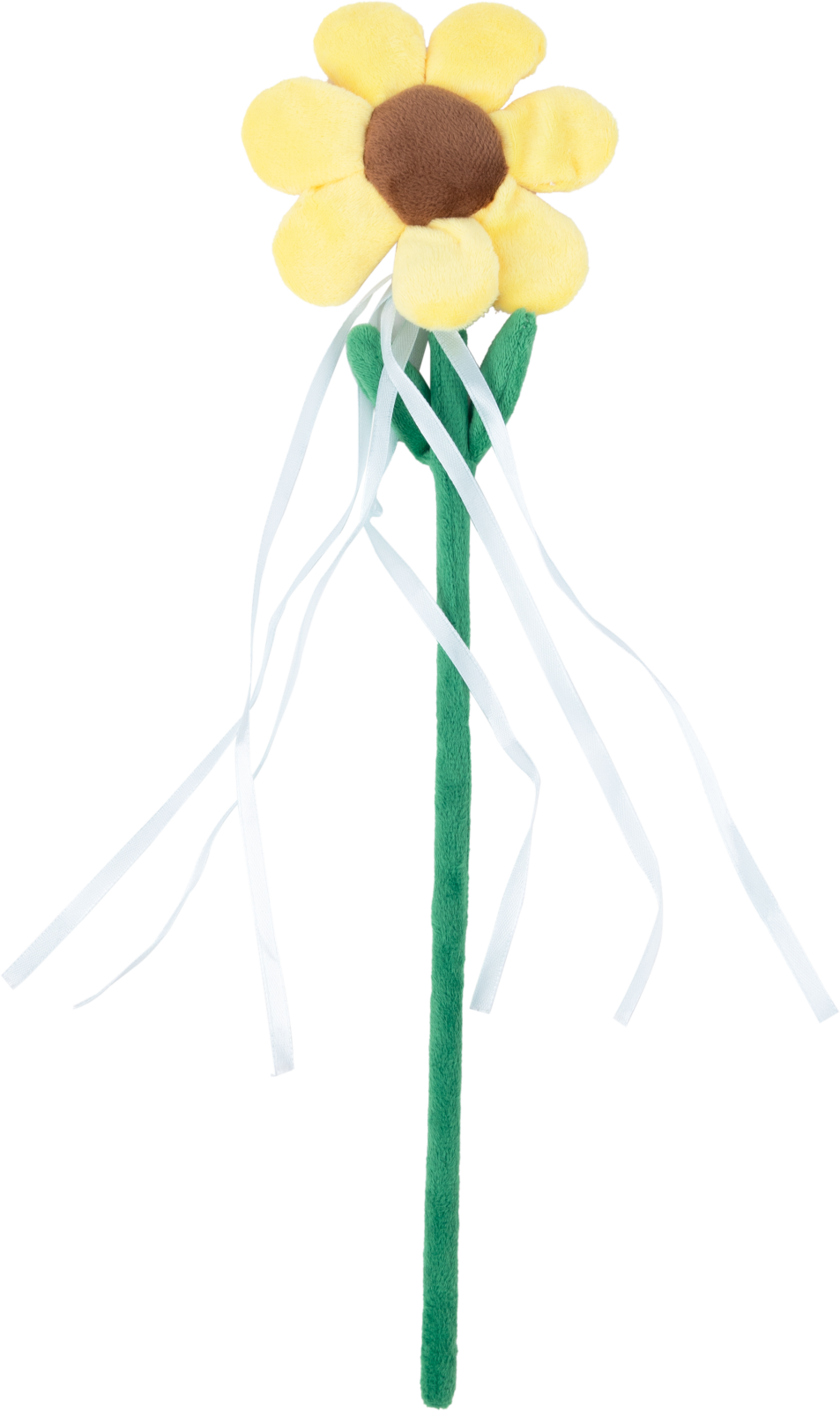 Pawise Fun Plus Flower Teaser Undita pentru Pisici