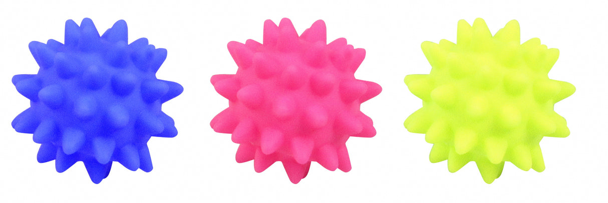 Pawise Jucarie Minge cu Tepi