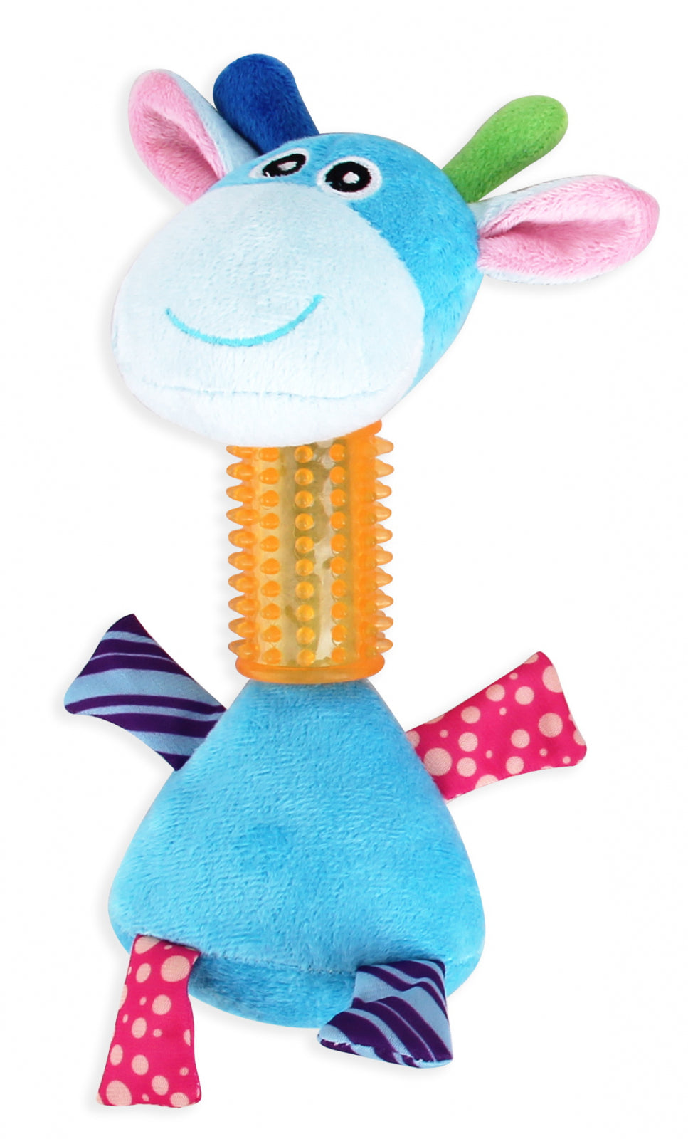Pawise Pawise Jucarie Girafa