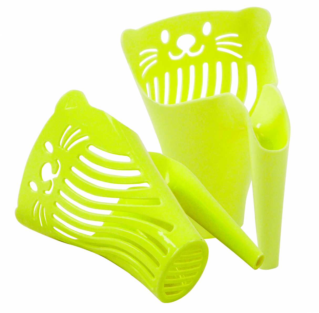 Pawise Lopetica Cupa pentru Litiera