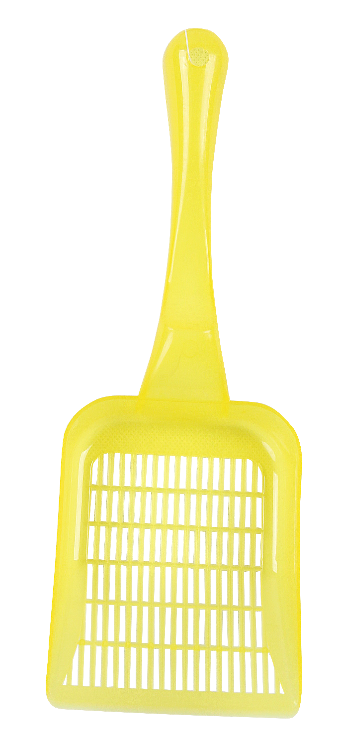 Pawise Pawise Lopetica pentru Litiera din Plastic - imagine 1