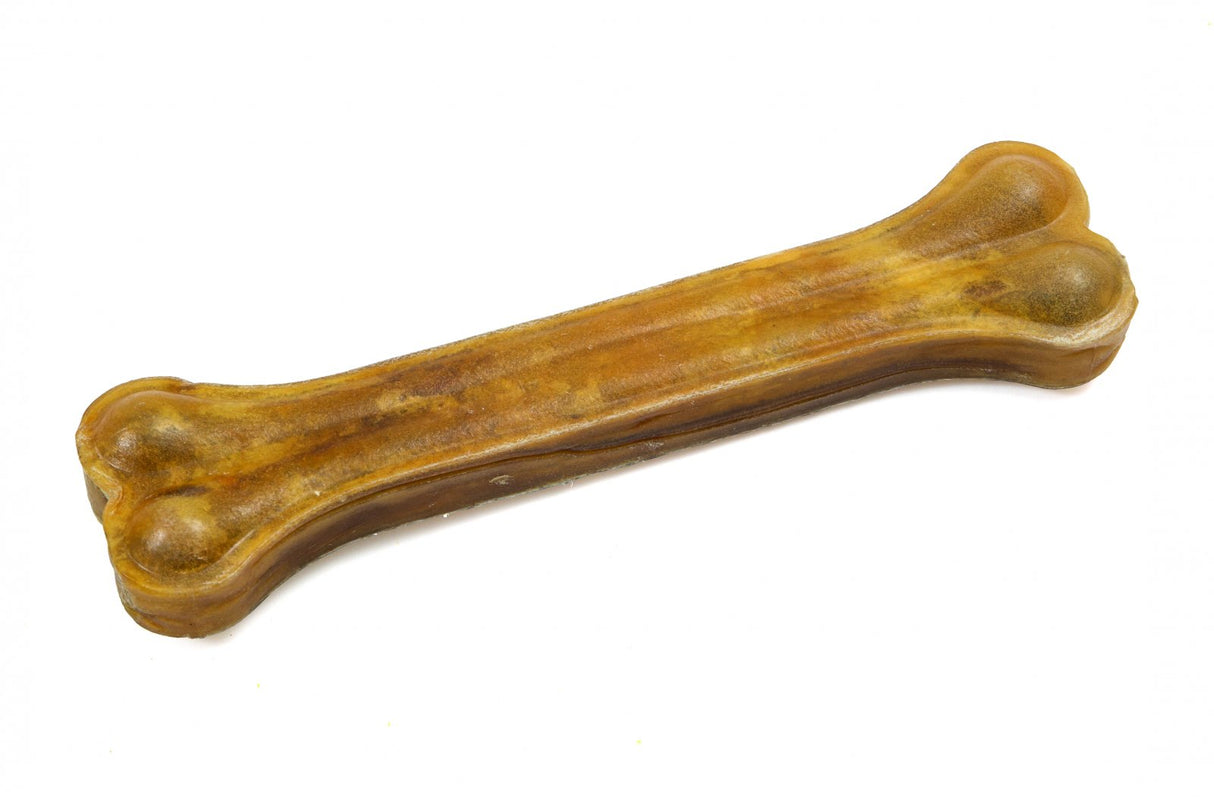 Recompense Viking Os Piele Presata