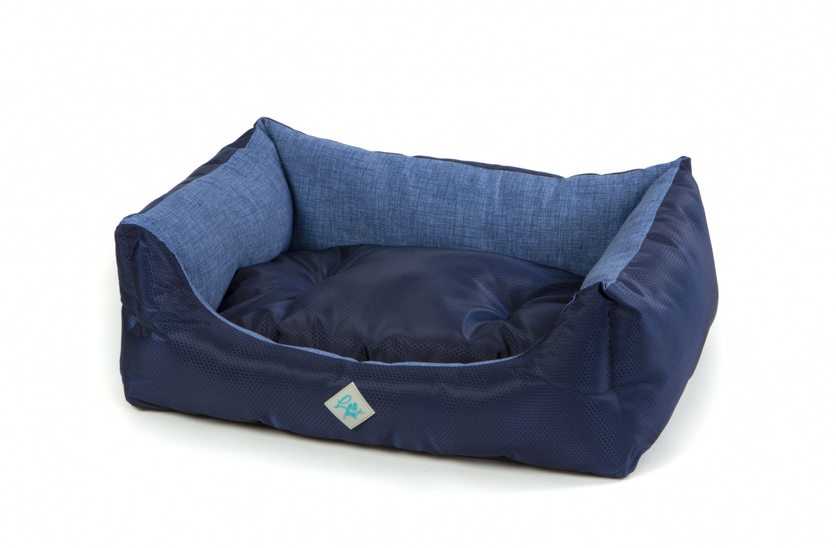 Leopet Culcus Rodi Blue