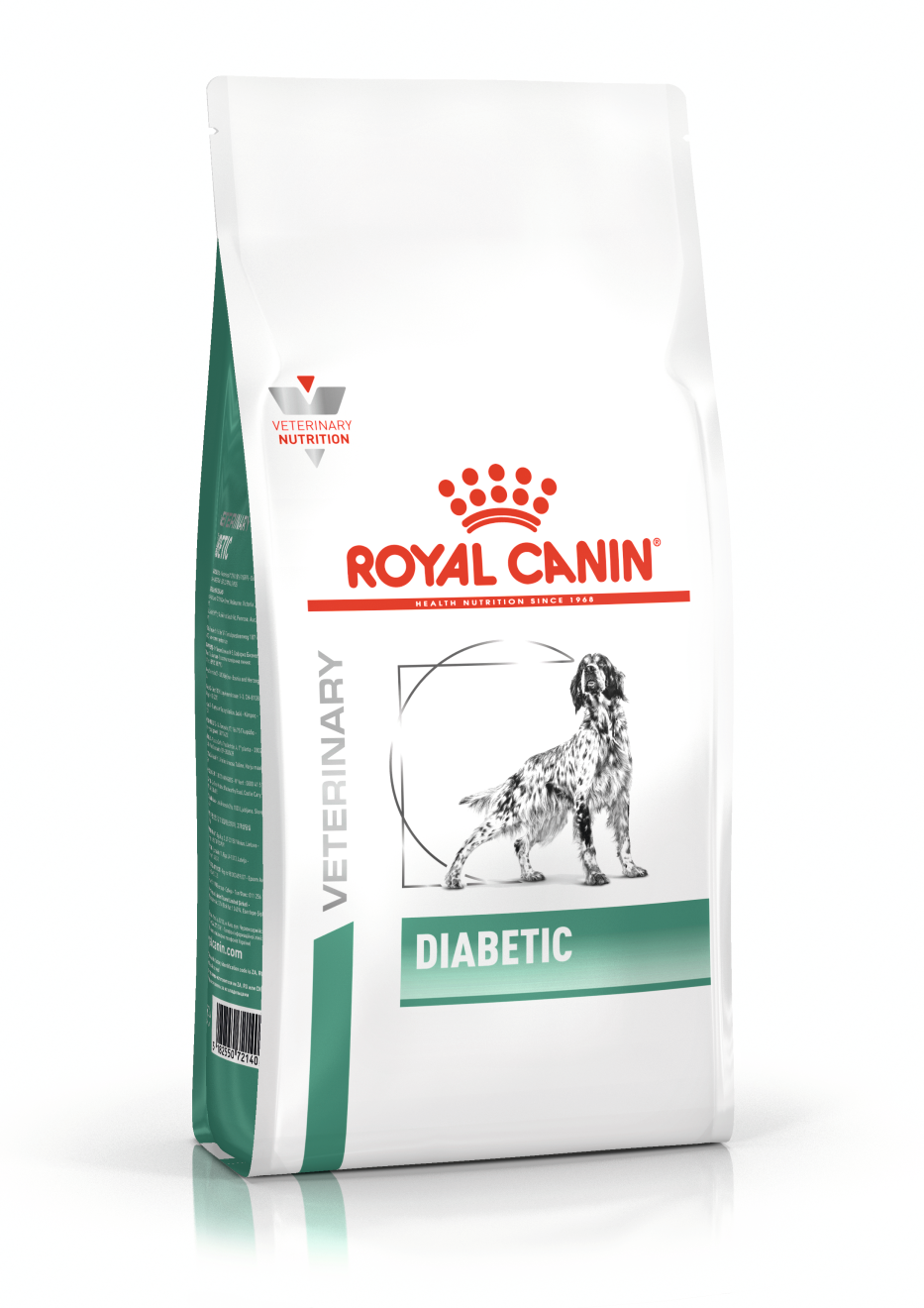 Royal Canin Royal Canin Diabetic Dog
