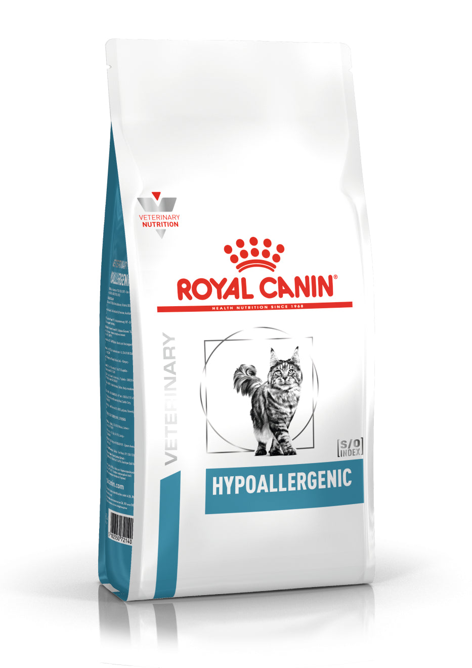 Royal Canin Royal Canin Hypoallergenic Cat
