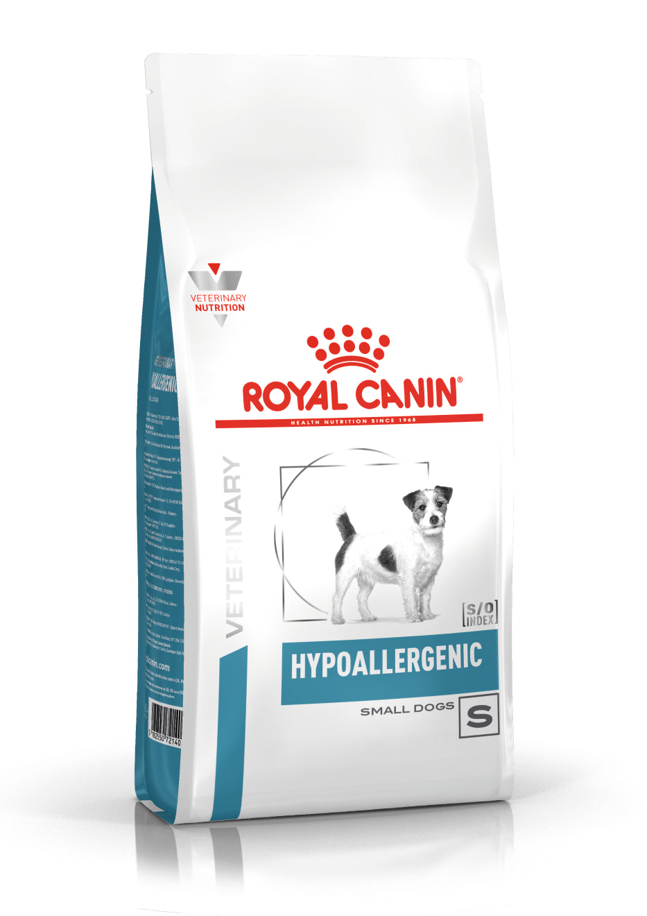 Royal Canin Royal Canin Hypoallergenic Small Dog